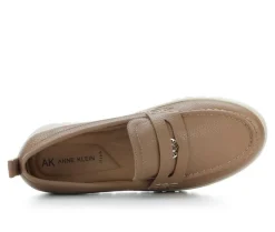 Boat Shoes & Slip-Ons|Flats><noscript><img width=