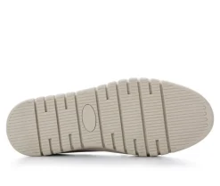 Boat Shoes & Slip-Ons|Flats><noscript><img width=