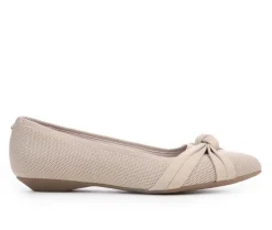 Flats>Anne Klein Women's Olami Flats