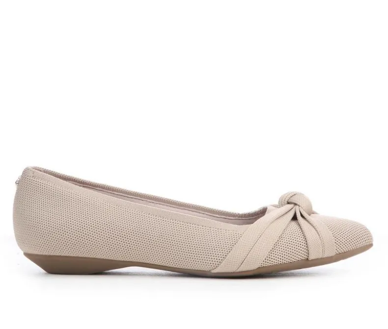 Flats>Anne Klein Women's Olami Flats