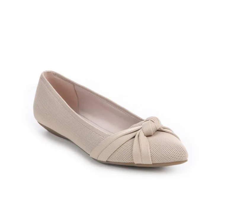 Flats>Anne Klein Women's Olami Flats