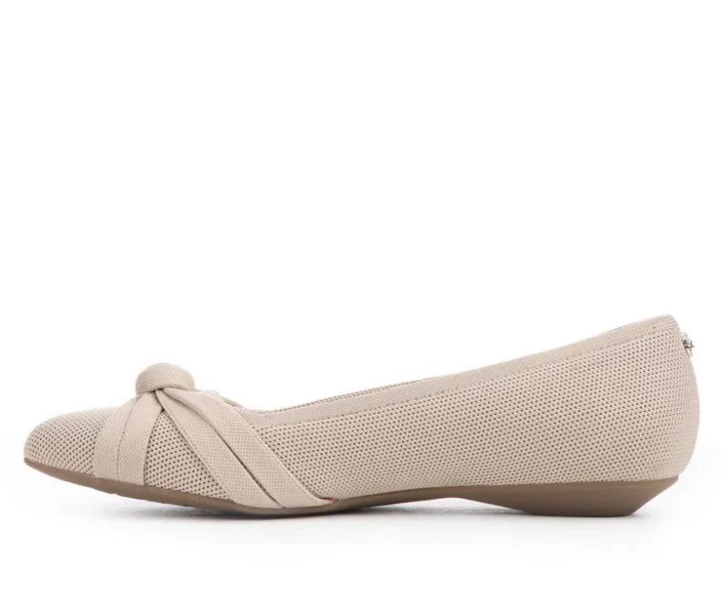 Flats>Anne Klein Women's Olami Flats