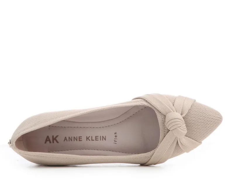 Flats>Anne Klein Women's Olami Flats