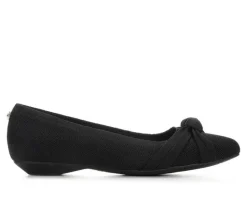 Flats>Anne Klein Women's Olami Flats