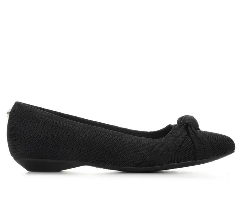 Flats>Anne Klein Women's Olami Flats