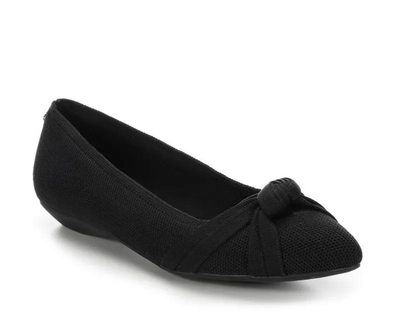 Flats>Anne Klein Women's Olami Flats