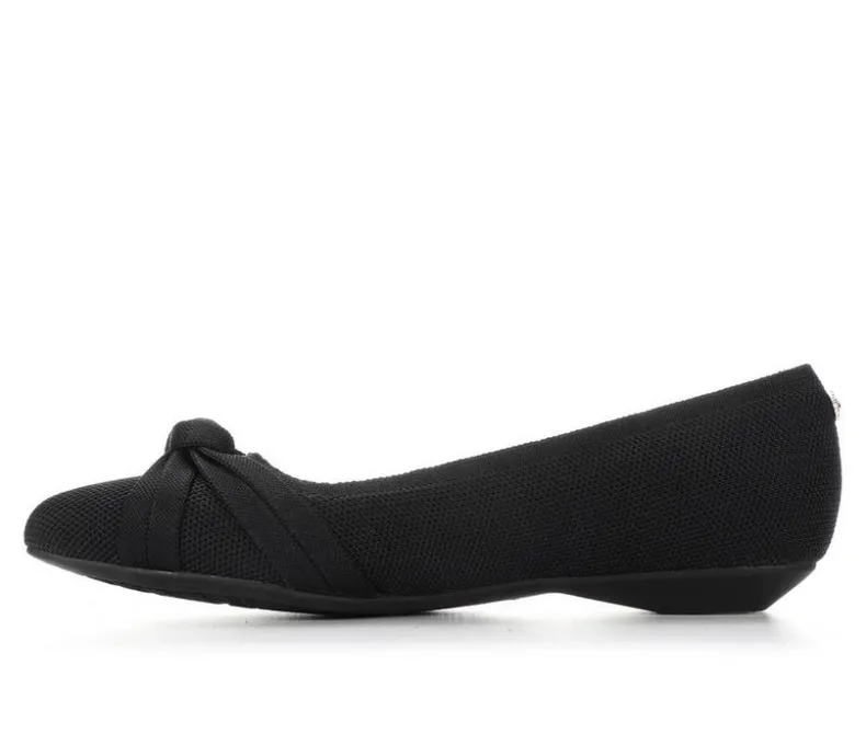 Flats>Anne Klein Women's Olami Flats