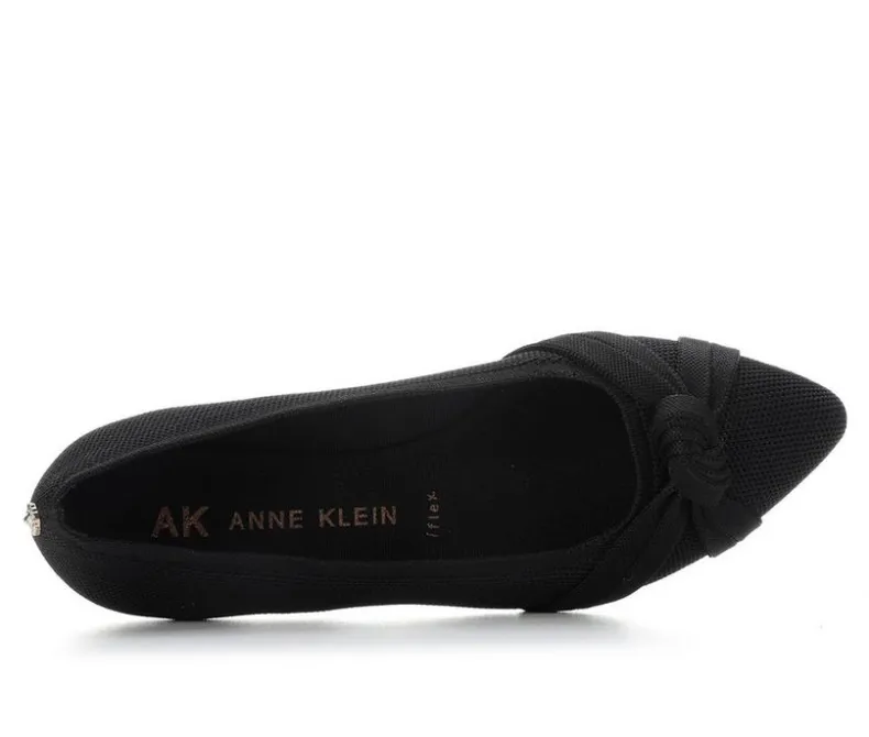 Flats>Anne Klein Women's Olami Flats