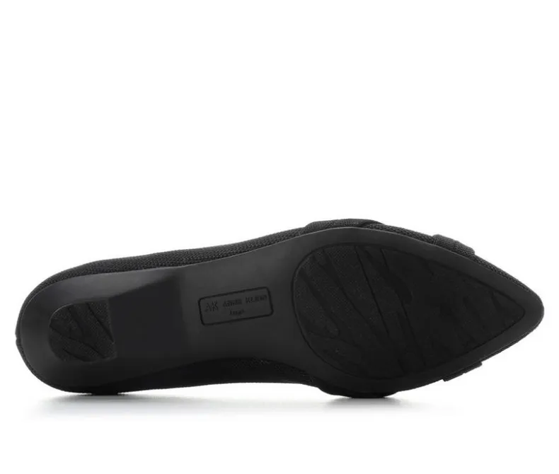 Flats>Anne Klein Women's Olami Flats