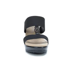 Sandals|Pumps & Heels><noscript><img width=