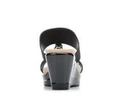 Sandals|Pumps & Heels><noscript><img width=