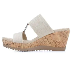 Sandals|Pumps & Heels><noscript><img width=