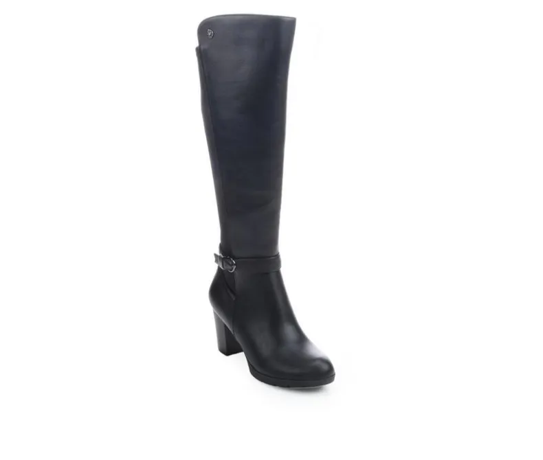 Tall>Anne Klein Women's Rissa Knee High Boots