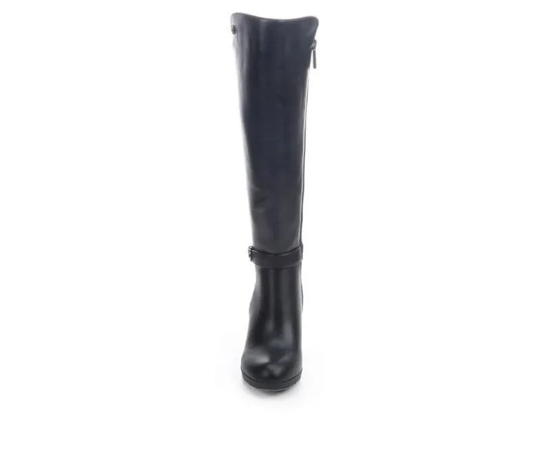 Tall>Anne Klein Women's Rissa Knee High Boots