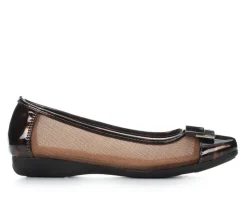 Flats>Anne Klein Women's Ulani Flats