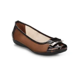 Flats>Anne Klein Women's Ulani Flats