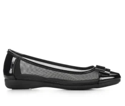 Flats>Anne Klein Women's Ulani Flats