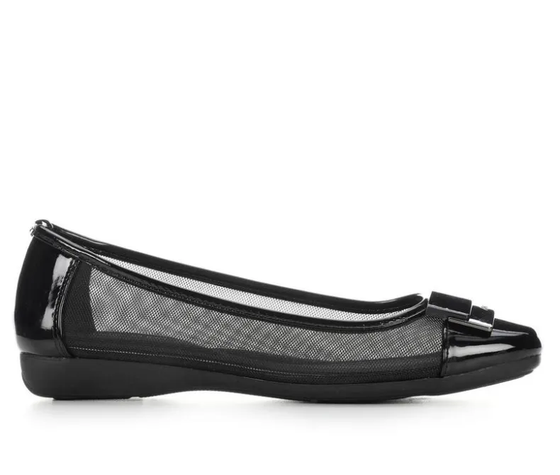Flats>Anne Klein Women's Ulani Flats