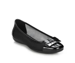 Flats>Anne Klein Women's Ulani Flats