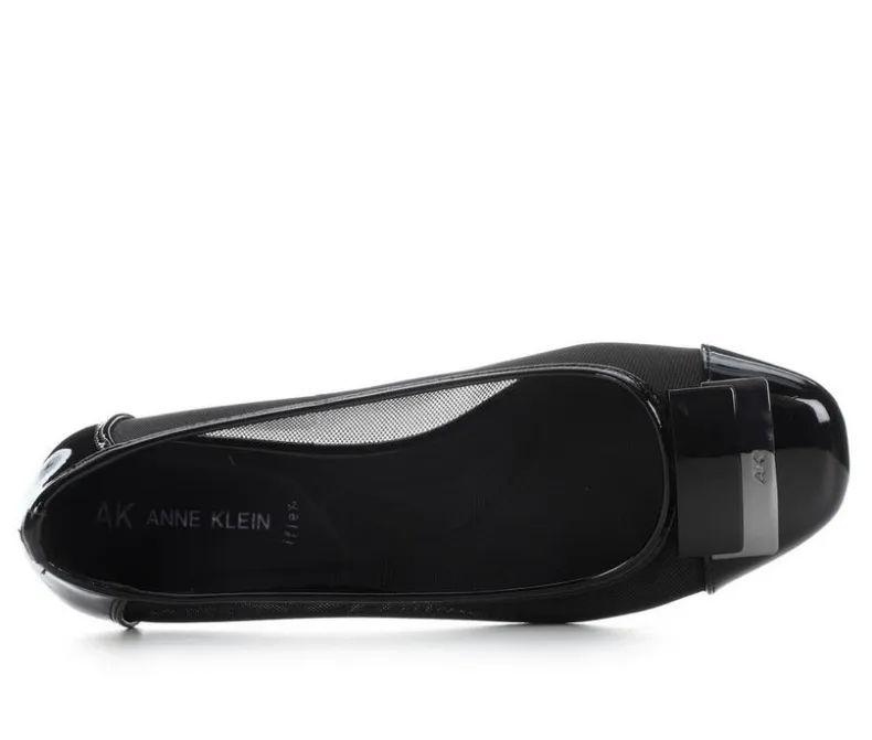 Flats>Anne Klein Women's Ulani Flats