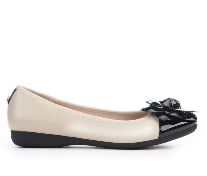 Flats>Anne Klein Women's Ushana Flats