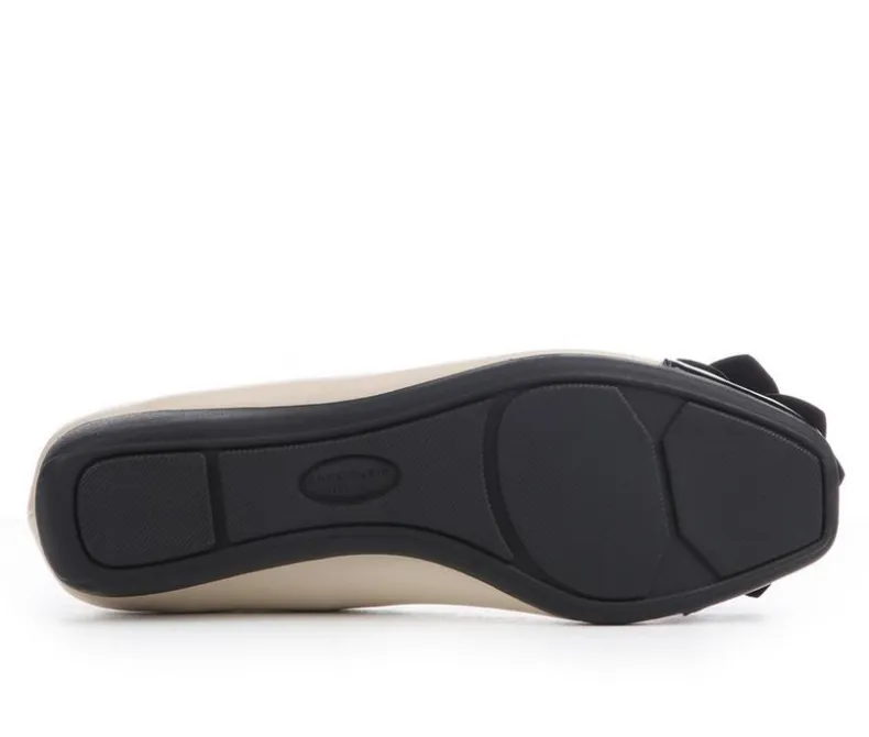 Flats>Anne Klein Women's Ushana Flats