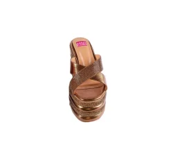 Sandals|Pumps & Heels><noscript><img width=