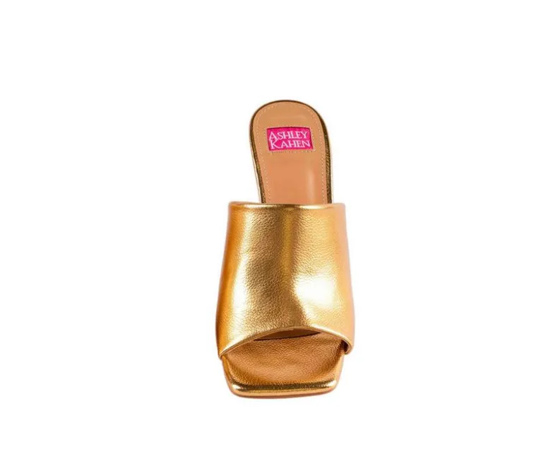 Sandals|Pumps & Heels>Ashley Kahen Women's Fame Heels