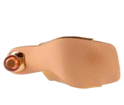 Sandals|Pumps & Heels><noscript><img width=