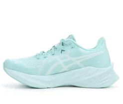 Running|Athletics & Sneakers><noscript><img width=