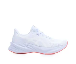Running>ASICS Women's Dynablast 5 Running Shoes