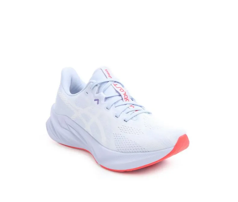 Running>ASICS Women's Dynablast 5 Running Shoes