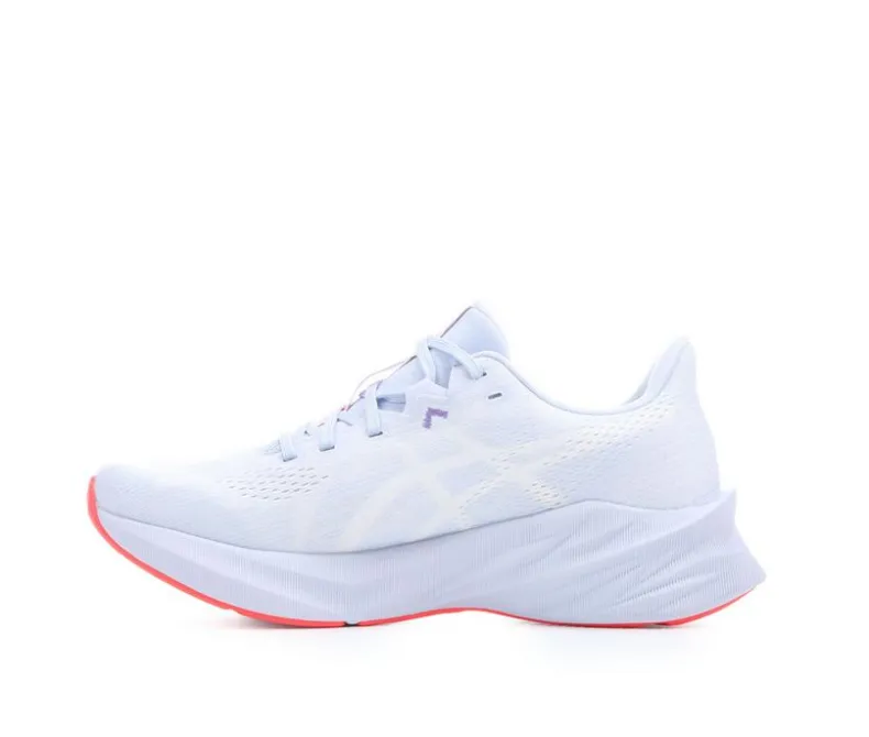 Running>ASICS Women's Dynablast 5 Running Shoes