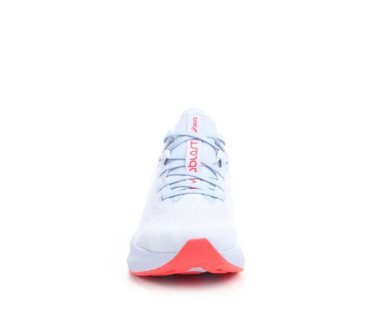 Running>ASICS Women's Dynablast 5 Running Shoes