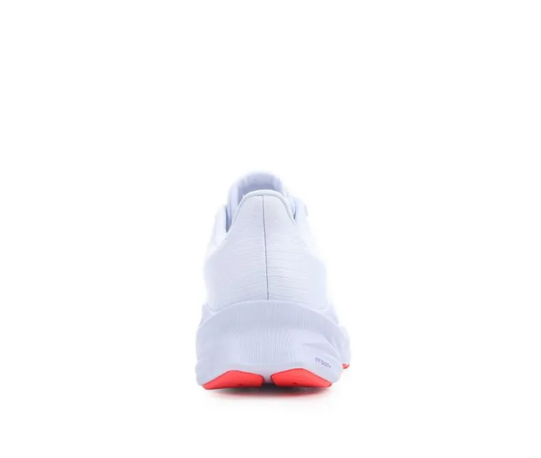 Running>ASICS Women's Dynablast 5 Running Shoes