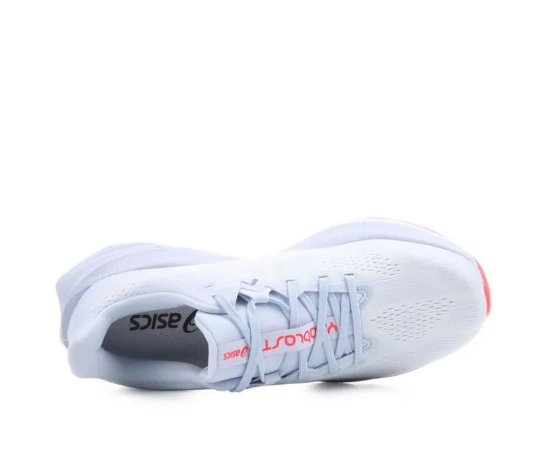 Running>ASICS Women's Dynablast 5 Running Shoes