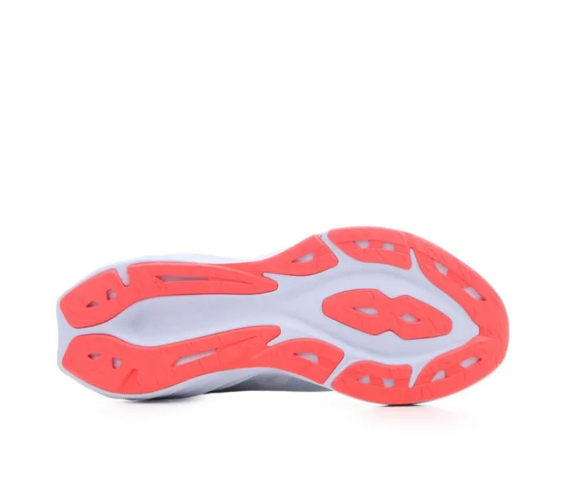 Running>ASICS Women's Dynablast 5 Running Shoes