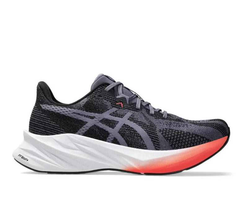 Running>ASICS Women's Dynablast 5 Running Shoes