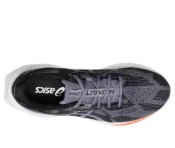 Running><noscript><img width=