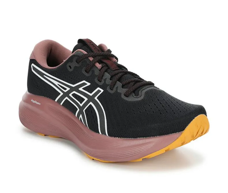 Running|Fashion & Lifestyle>ASICS Women's Gel Excite 11 Running Shoes