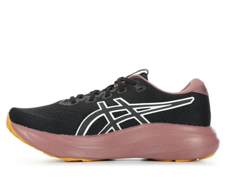 Running|Fashion & Lifestyle>ASICS Women's Gel Excite 11 Running Shoes