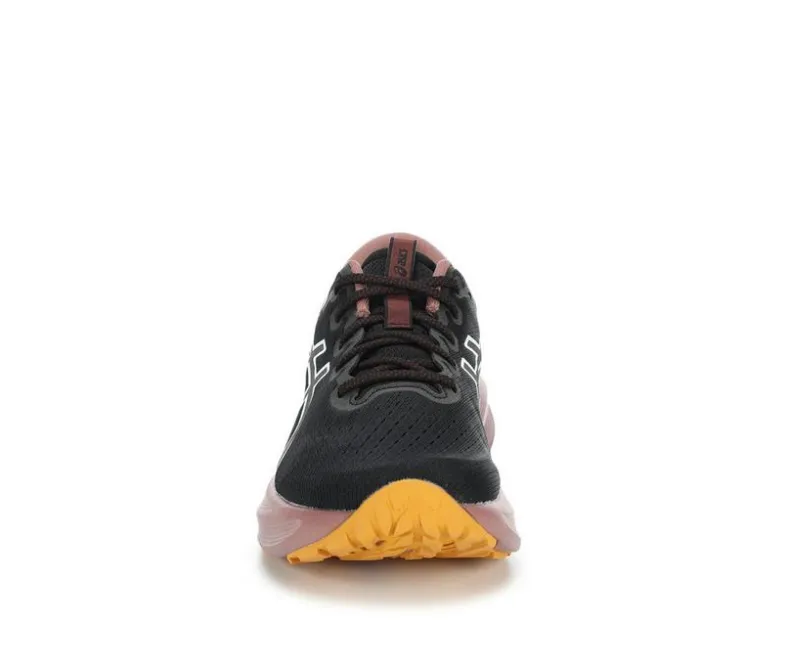 Running|Fashion & Lifestyle>ASICS Women's Gel Excite 11 Running Shoes