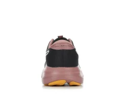 Running|Fashion & Lifestyle><noscript><img width=