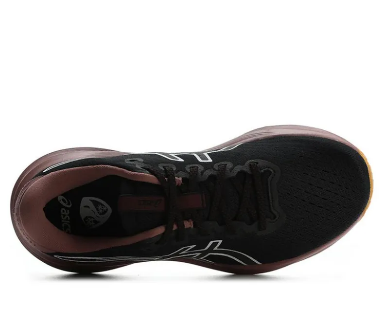 Running|Fashion & Lifestyle>ASICS Women's Gel Excite 11 Running Shoes