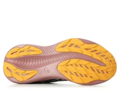 Running|Fashion & Lifestyle><noscript><img width=