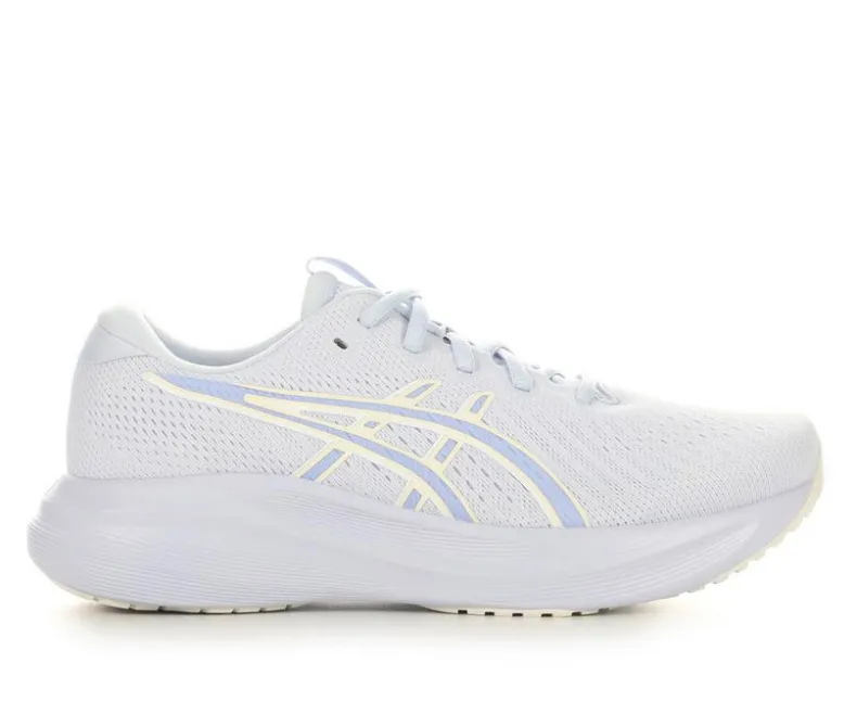 Running|Fashion & Lifestyle>ASICS Women's Gel Excite 11 Running Shoes