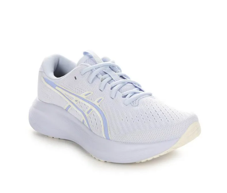 Running|Fashion & Lifestyle>ASICS Women's Gel Excite 11 Running Shoes