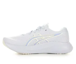 Running|Fashion & Lifestyle><noscript><img width=