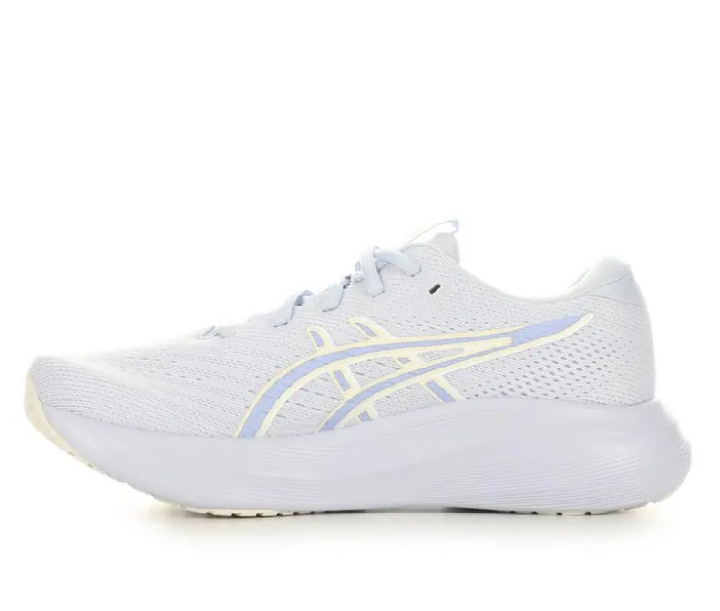 Running|Fashion & Lifestyle>ASICS Women's Gel Excite 11 Running Shoes