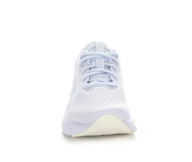 Running|Fashion & Lifestyle>ASICS Women's Gel Excite 11 Running Shoes